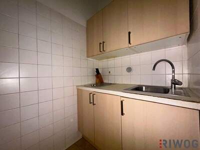 Wohnung kaufen in 1100 Wien (Bild 4)