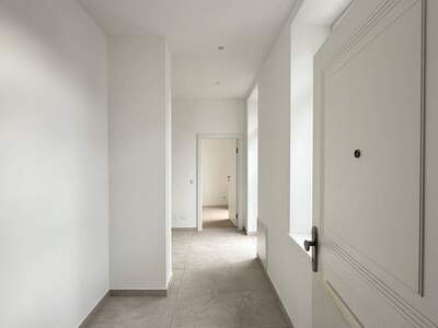 Wohnung kaufen in 1160 Wien