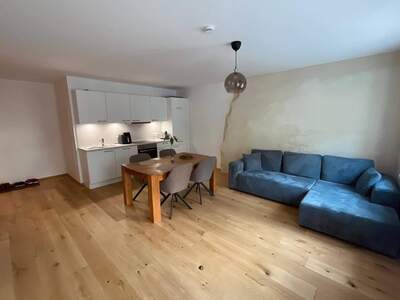 Wohnung provisionsfrei mieten in 6330 Kufstein