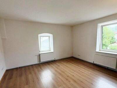 Terrassenwohnung mieten in 4550 Kremsmünster (Bild 4)