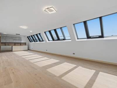 Wohnung kaufen in 1020 Wien
