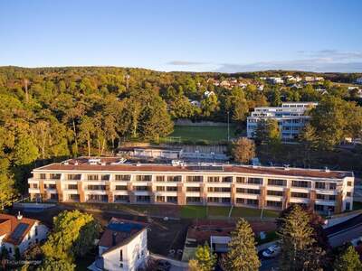 Wohnung mieten in 7000 Eisenstadt