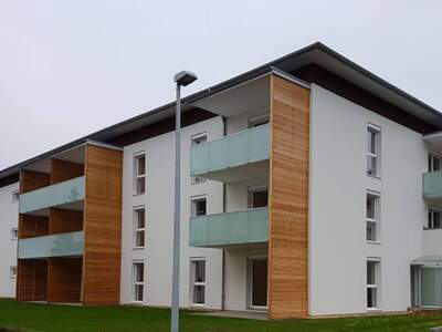 Wohnung mieten in 2020 Hollabrunn