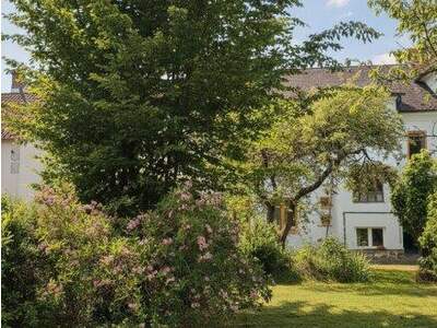 Haus kaufen in 3950 Gmünd (Bild 3)