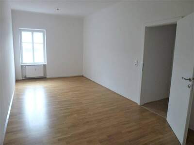 Wohnung mieten in 8700 Leoben