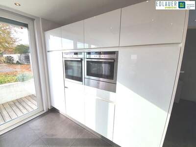 Terrassenwohnung mieten in 3133 Traismauer (Bild 5)