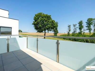 Eigentumswohnung in 2104 Spillern