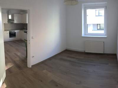 Wohnung mieten in 1210 Wien (Bild 2)