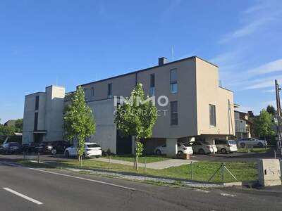 Mietwohnung in 8052 Graz