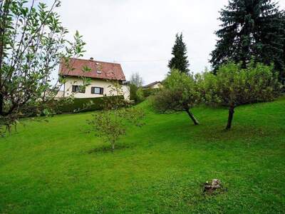 Grundstück kaufen in 8530 Deutschlandsberg (Bild 3)