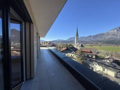 Mietwohnung in 6322 Kirchbichl