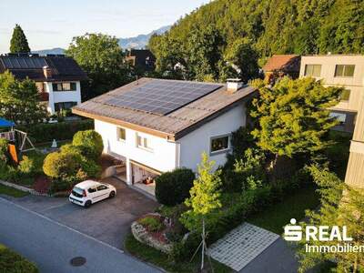 Haus kaufen in 6800 Feldkirch (Bild 5)