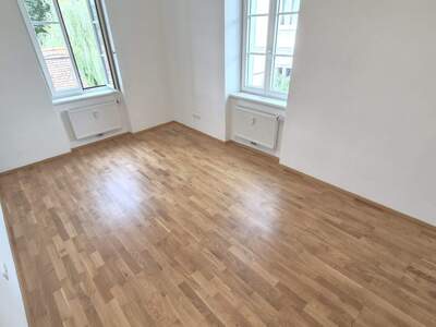 Wohnung mieten in 9400 Wolfsberg (Bild 3)