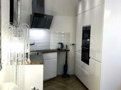 Mietwohnung in 2500 Baden (Bild 3)