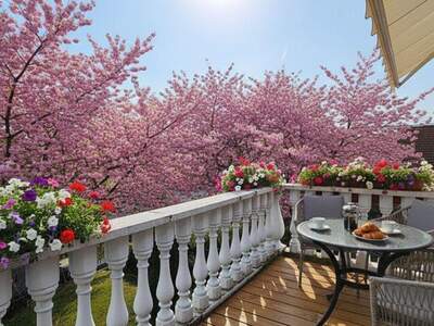 Haus mit Garten kaufen in 8052 Graz (Bild 1)