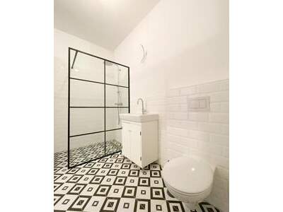 Wohnung kaufen in 1030 Wien