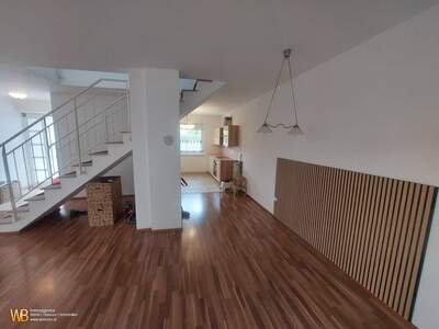 Haus kaufen in 7100 Neusiedl