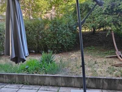 Holiday rental provisionsfrei mieten in 1140 Wien