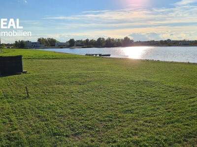 Grundstück kaufen in 7111 Parndorf (Bild 2)