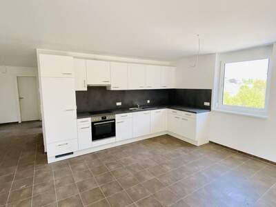 Wohnung mit Balkon mieten in 6973 Höchst (Bild 2)