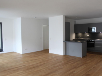 Apartment provisionsfrei mieten in 5020 Salzburg