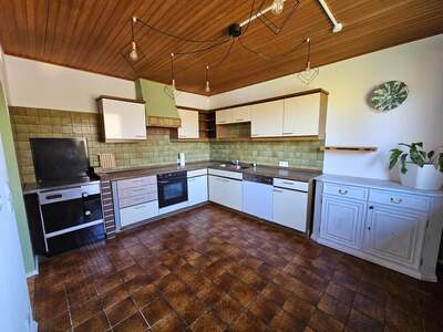 Einfamilienhaus kaufen in 3033 Altlengbach (Bild 5)