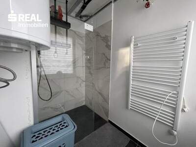 Terrassenwohnung kaufen in 5082 Grödig (Bild 5)