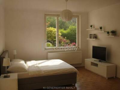 Wohnung kaufen in 1140 Wien