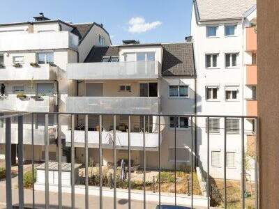 Terrassenwohnung kaufen in 1230 Wien (Bild 4)