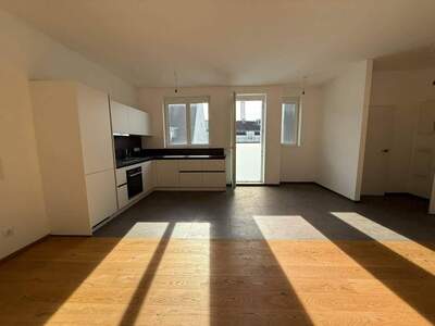 Wohnung kaufen in 1050 Wien