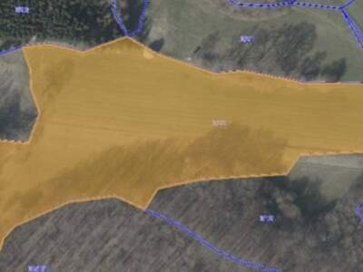 Gewerbeobjekt kaufen in 1230 Wien