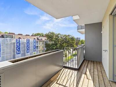 Eigentumswohnung in 1220 Wien