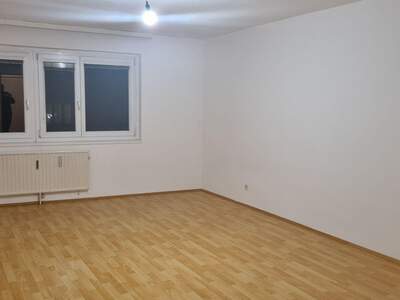 Apartment provisionsfrei mieten in 1060 Wien