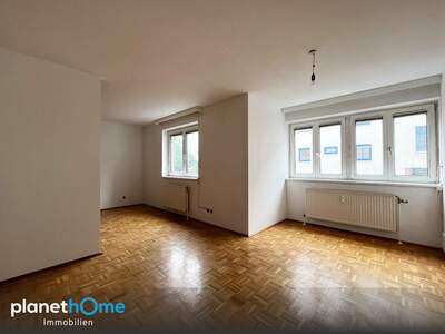 Wohnung kaufen in 1210 Wien (Bild 3)