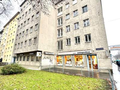 Eigentumswohnung in 1020 Wien (Bild 2)