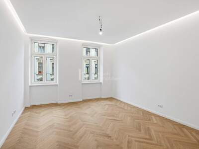 Anlageobjekt kaufen in 1180 Wien