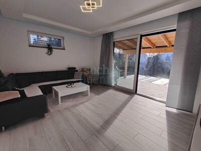Haus mit Garten kaufen in 4713 Gallspach (Bild 2)