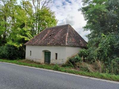 Immobilie kaufen in 3720 Minichhofen