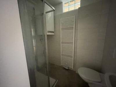 Wohnung mieten in 8784 Trieben (Bild 4)