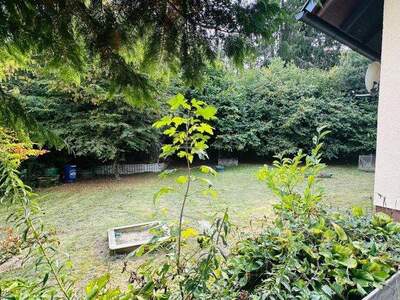 Haus kaufen in 9535 Schiefling (Bild 3)