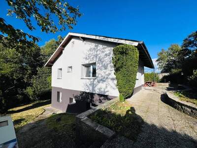 Haus provisionsfrei mieten in 3011 Irenental