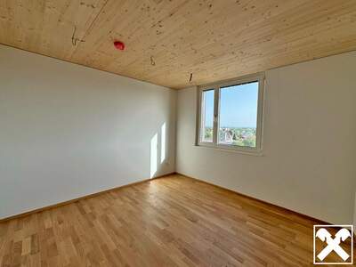 Wohnung mieten in 6890 Lustenau (Bild 3)