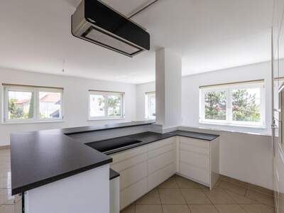 Haus kaufen in 4060 Leonding (Bild 5)