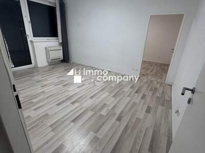 Wohnung mit Balkon kaufen in 1110 Wien