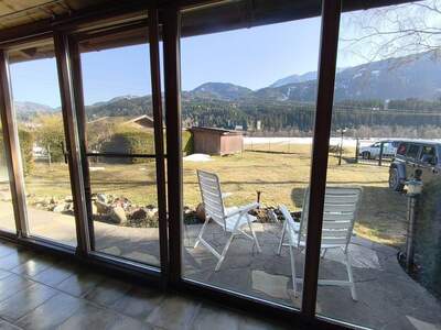 Haus mit Garten kaufen in 9761 Greifenburg (Bild 3)