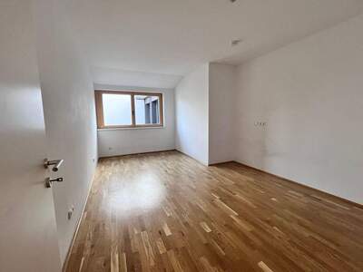 Mietwohnung in 8020 Graz (Bild 2)