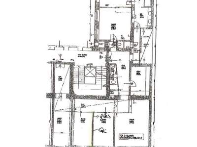 Gewerbeobjekt mieten in 1010 Wien (Bild 2)