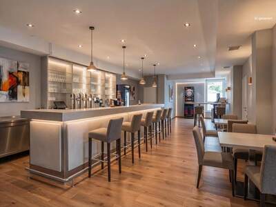 Gastronomie / Restaurant mieten in 5201 Seekirchen