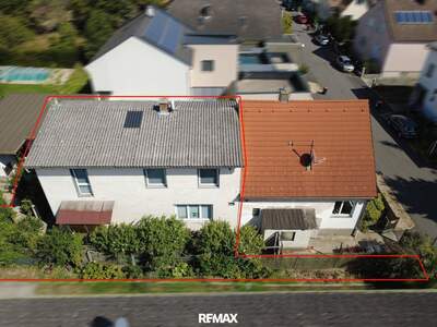 Haus kaufen in 3430 Tulln
