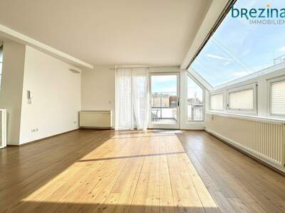 Altbauwohnung kaufen in 1050 Wien (Bild 2)